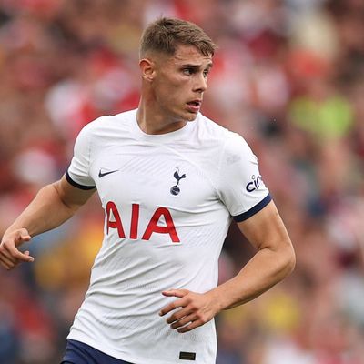 FPL Gameweek 8: Micky van de Ven, Darwin Nunez and five players to consider for transfers