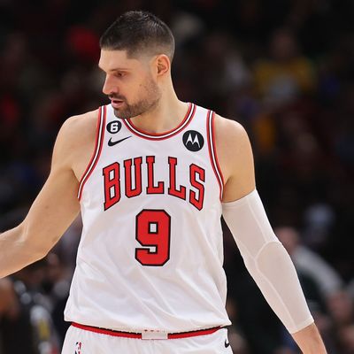Chicago Bulls get vote for ‘worst offseason’ in ESPN’s latest survey
