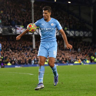 Every VAR apology so far: From Liverpool offside to Man City handball