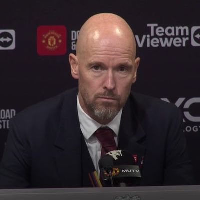 Manchester United XI vs Galatasaray: Predicted lineup, confirmed team news and injury latest