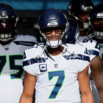 7 questions about the Seattle Seahawks 2024 NFL draft class