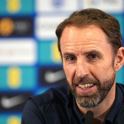 Can Gareth Southgate lead England to Euro 2024 glory?
