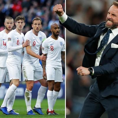 Three lessons from England’s knockout defeats under Gareth Southgate