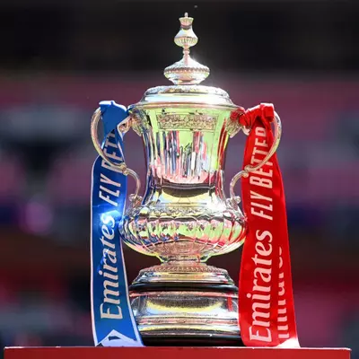 FA Cup draw: Every first round tie after Wrexham, Birmingham and others find out their fate