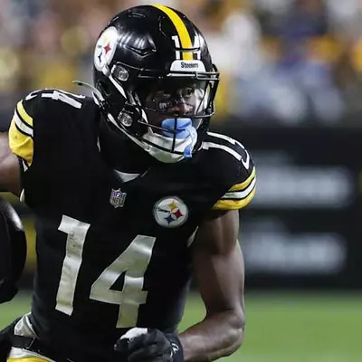 Fantasy football injury report: Week 7