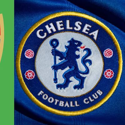 Djurgarden vs. Chelsea: Preview, Predictions and Lineups