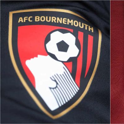Bournemouth vs. Aston Villa: Preview, Predictions and Lineups