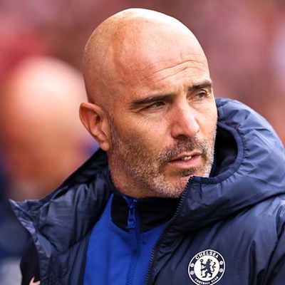 The Bizarre Rule Which Could Give Chelsea a Choice to Make After Conference League Final