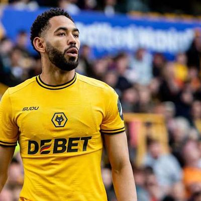 Comparing Matheus Cunha to Rasmus Hojlund and Joshua Zirkzee