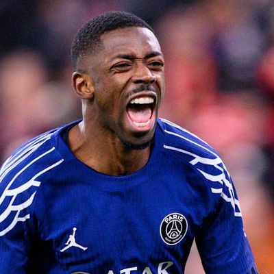 PSG vs. Inter: Key Battles That Could Decide the Champions League Final