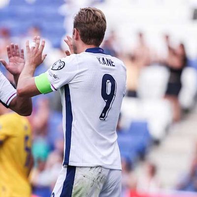 England Predicted Lineup vs. Senegal: Tuchel Experimentation to Continue for Friendly
