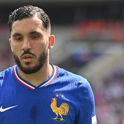 6 Deals That Could Happen Before First Summer Transfer Deadline