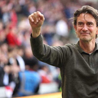 Tottenham: Three Brentford coaches confirmed to join Thomas Frank at Spurs
