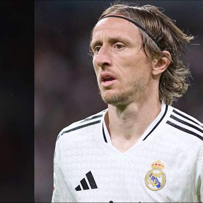 Transfer Rumors: Liverpool Battle Arsenal for Leao; Real Madrid Consider Modric Contract Extension