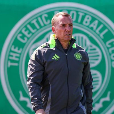 Celtic one of several European clubs 'after' standout Swiss league midfielder