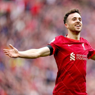 Mourners to gather for Liverpool footballer Diogo Jota’s wake in Portugal