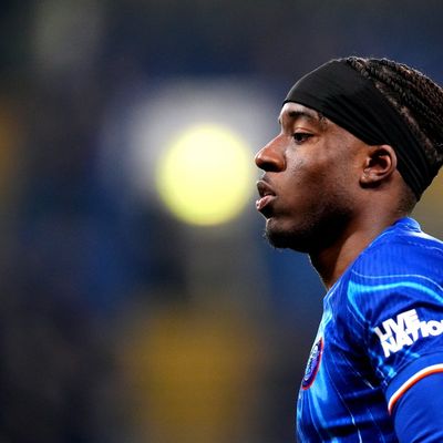 Noni Madueke leaves Club World Cup camp to complete Arsenal move, Enzo Maresca confirms