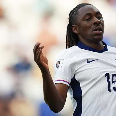 Report: Arsenal’s Pursuit of Eberechi Eze Dealt Huge Blow