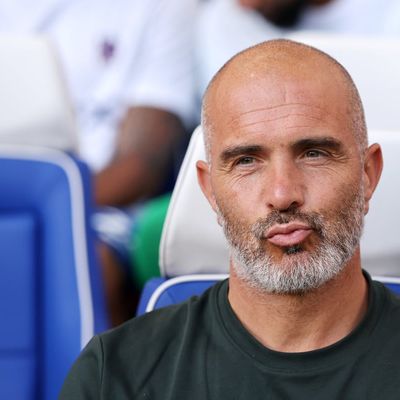 Chelsea: Enzo Maresca 'prioritising' defensive reinforcements with Levi Colwill set to miss months