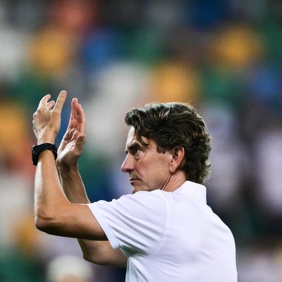 Thomas Frank already has buy-in from Tottenham players but now he needs help to fix key problem