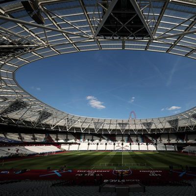West Ham 1-5 Chelsea: Premier League – live reaction