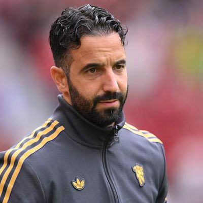 ‘Any Aspect’: Ruben Amorim Makes Confident Man Utd Claim