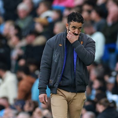 Man Utd vs Chelsea: English Premier League – teams, start, lineup