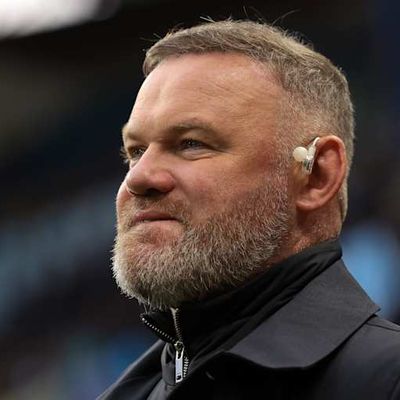 ‘Dangerous’—Wayne Rooney Offers Bold Prediction for Liverpool vs. Everton