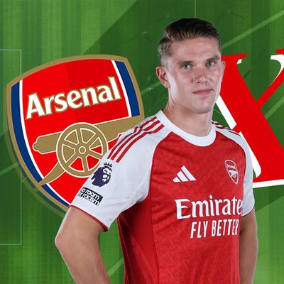 Arsenal XI vs Fulham: Confirmed team news, predicted lineup and injury latest for Premier League