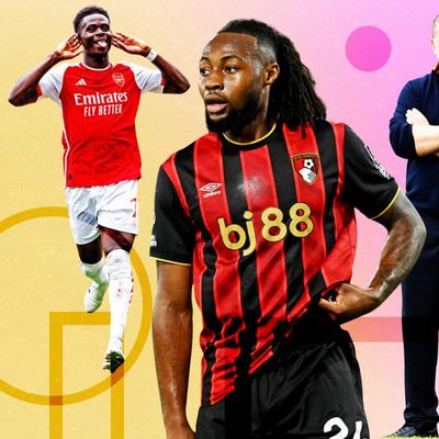 Guéhi to leave Palace, heat on Postecoglou as Premier League returns – matchday live