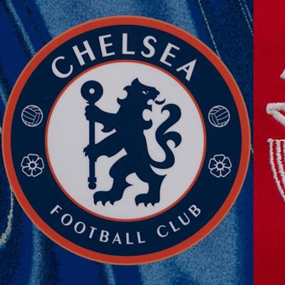 Chelsea vs. Ajax: Preview, Predictions and Lineups