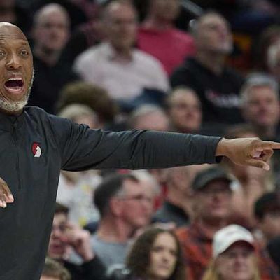 Chauncey Billups Playing and Coaching Career Timelines