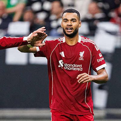 Liverpool Predicted Lineup vs. Brentford: Ekitike, Gakpo to Continue Terrific Form