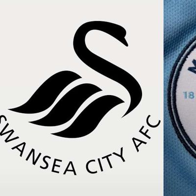 Swansea vs. Man City: Preview, Predictions and Lineups