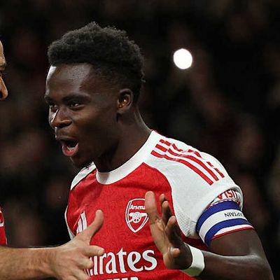 How to Watch Burnley vs. Arsenal on TV, Live Stream