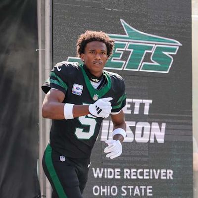 Star Players Who Weren’t Dealt at NFL Trade Deadline