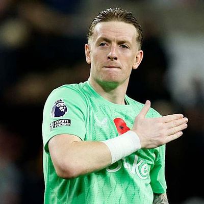 England Match Astounding European Record to Cap Off Near-Flawless Year