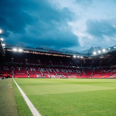Manchester United vs Everton LIVE: Premier League match stream, latest team news, lineups, TV, prediction