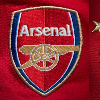 Arsenal vs. Bayern Munich: Preview, Predictions and Lineups