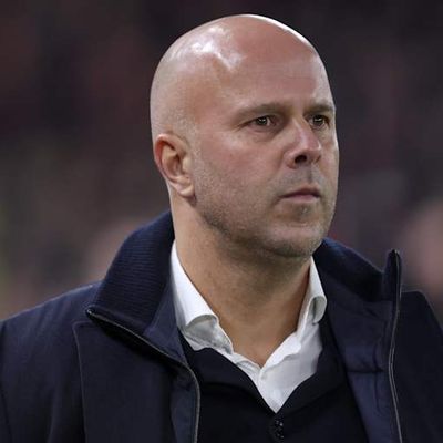 How to Watch Liverpool vs. Sunderland on TV, Live Stream