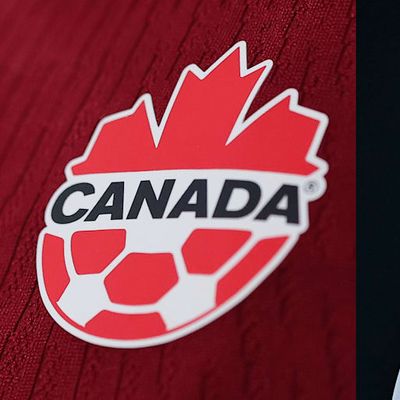 Canada’s 2026 World Cup Schedule: Full List of Matches, Locations