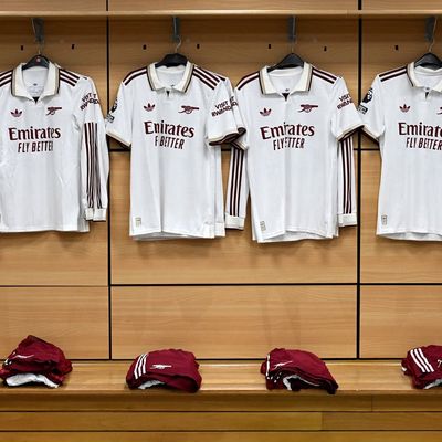 Aston Villa vs Arsenal LIVE: Premier League match stream, latest team news, lineups, TV, prediction