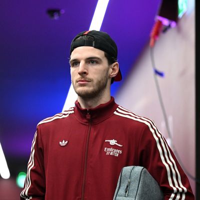 Aston Villa vs Arsenal LIVE: Premier League match stream, latest score and goal updates today