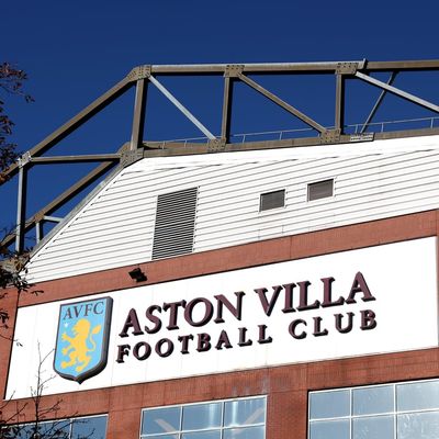 Aston Villa vs Arsenal LIVE: Premier League match stream, latest team news, lineups, TV, prediction