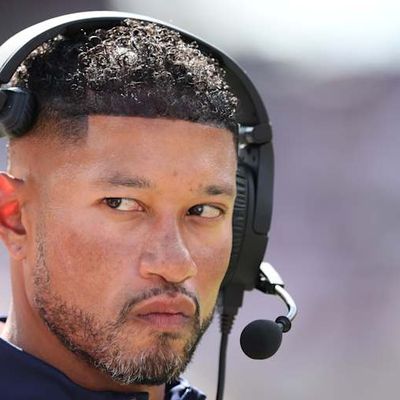 Notre Dame Ripped for 'Loser Behavior' After Team Pulls Out of Bowl Game