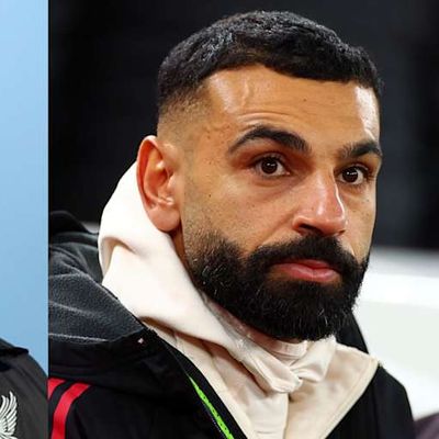 ‘My Reaction Is Clear’—Arne Slot Breaks Silence on Mohamed Salah Outburst