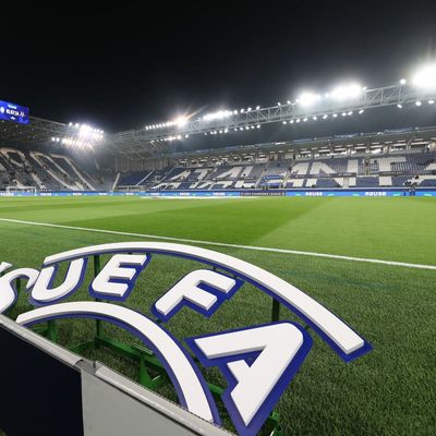 Atalanta vs Chelsea LIVE: Champions League match stream, latest team news, lineups, TV, prediction