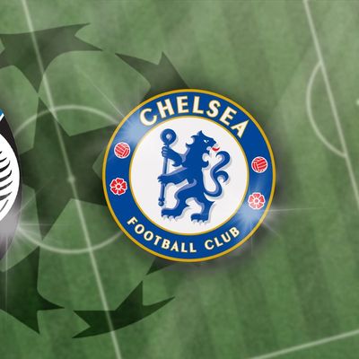 Atalanta vs Chelsea LIVE: Champions League match stream, latest team news, lineups, TV, prediction